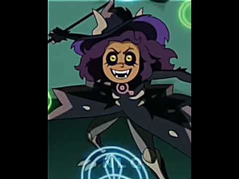 Open collab2 | Luz Titan Vs The lich | #edit #vs #debate #1v1