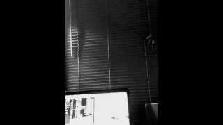 I&#39;ve Just Got To Forget You, Bobby Blue Bland