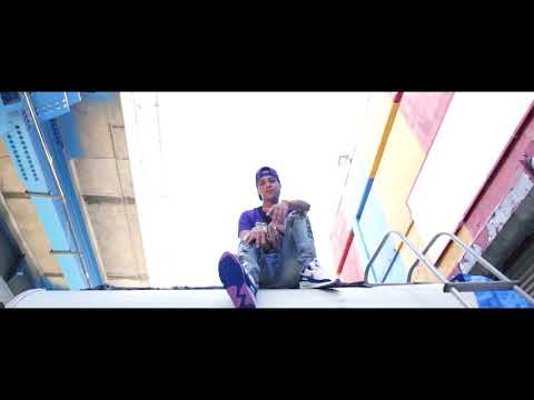 Alabama - Dilinyer X Erick Peligro (Video Oficial)