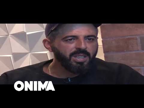 n'ZOOM 52 Promo - Gerta Mahmutaj, 2po2, Besa Gashi, Gramos Shabani, Krenar Krasniqi