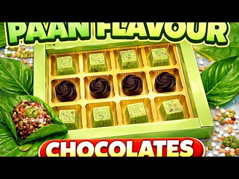 Rich & Creamy Dark Chocolate | Homemade Chocolates Recipe |Healthy Satvik Rasoi |special gift recipe