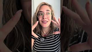 ¿Como saber si soy PAS?