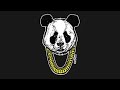 Desiigner-Panda(lyrics)