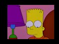 youtube thumb