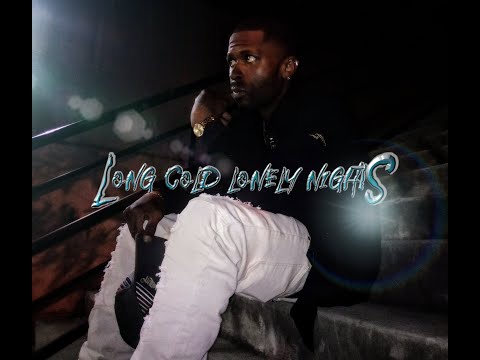 Video thumbnail Jg3dfZDiVcE