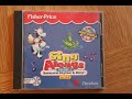 Fisher Price Sing Alongs Barnyard Rhythm Moos Full Playthrough