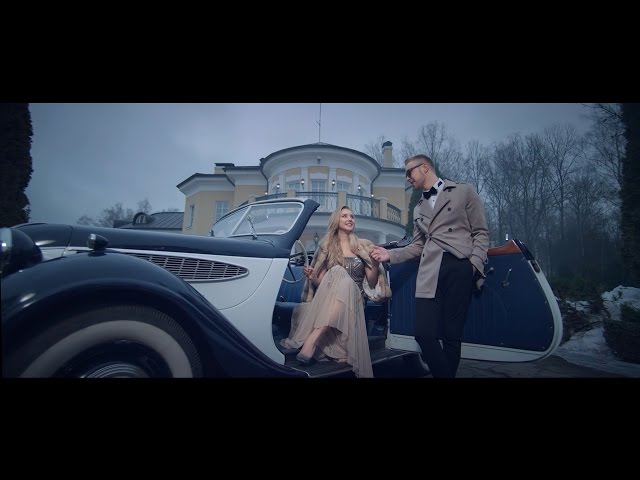 Егор Крид - Невеста (Acapella)