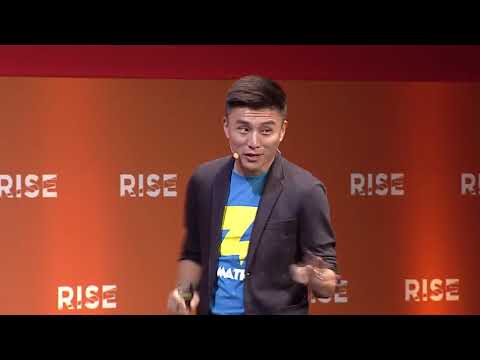 PITCH Final: Zap Zap Math