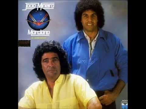 Meu Desespero video