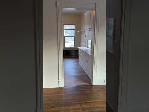 100 Jefferson & 500 Front - Video 2 of 2