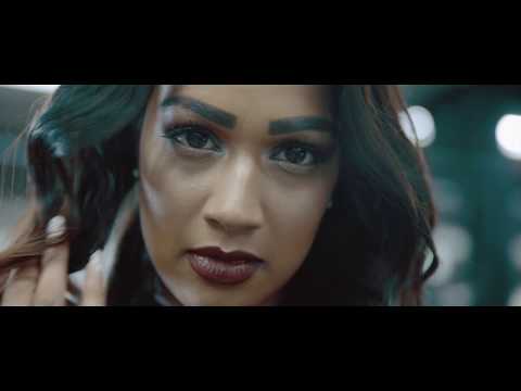 Scavemusic- De Manier (Prod.By MarraBeatsz)