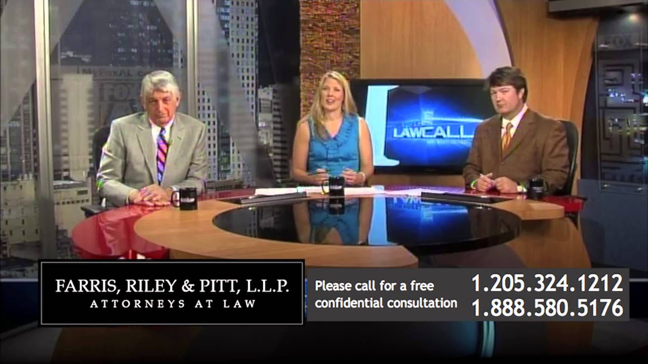 How does Alabama determine if you own a dog involved in a Birmingham dog bite lawsuit?