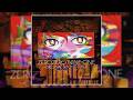 009 1 ORIGINAL SOUNDTRACK