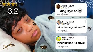 THE LAST BLACK FRIDAY?