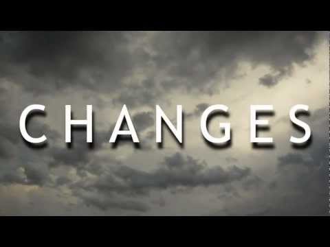 Big Brother 14 UK | Trailer [fanmade]