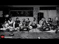 Chandani Raatein Ustad Nusrat Fateh Ali Khan Rare Kalam Naat
