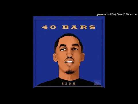 Mike Sherm x Sob x Rbe x Shoreline Mafia Type Beat