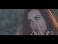 365 DNI DAYS SEX Scenes Massimo Torricelli And Laura Biel
