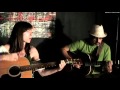 Sharad Khare with Jennifer Hershman (1) - Drive TV Vancouver