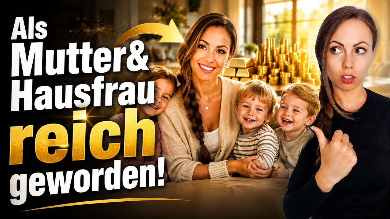 Wenn du das hörst, verlierst du alle Ausreden!
