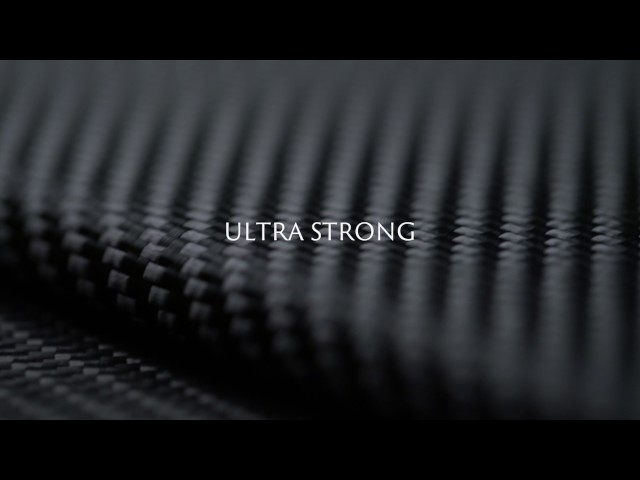 Video Teaser für VIVERSIS