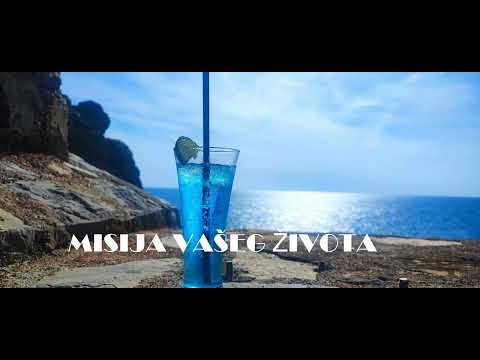 MISIJA VAŠEG ŽIVOTA - VEJN DAJER