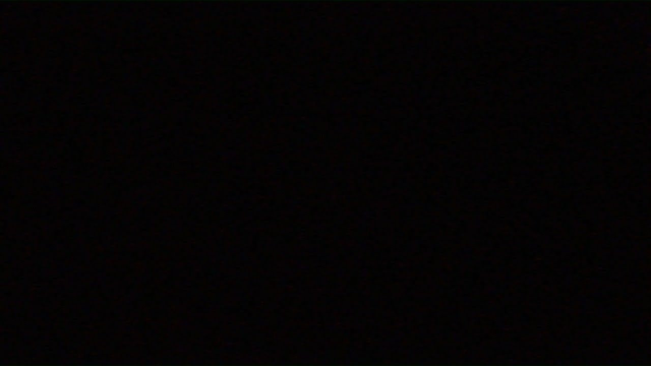 Thumbnail of 壺円はなぜ最弱通貨なのか　儒烏風亭らでんのすごいとこ解説