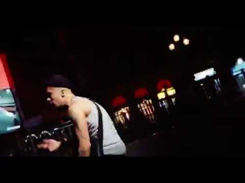 Dappy ft Swn Family Ties (New 2023)