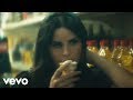 Lana Del Rey Tropico Trailer