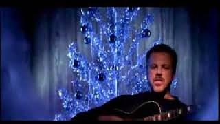 Merry Christmas from the Family - Robert Earl Keene