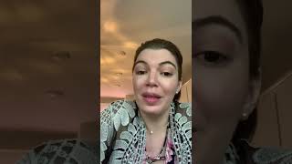 Vokrri Direct Primary Care