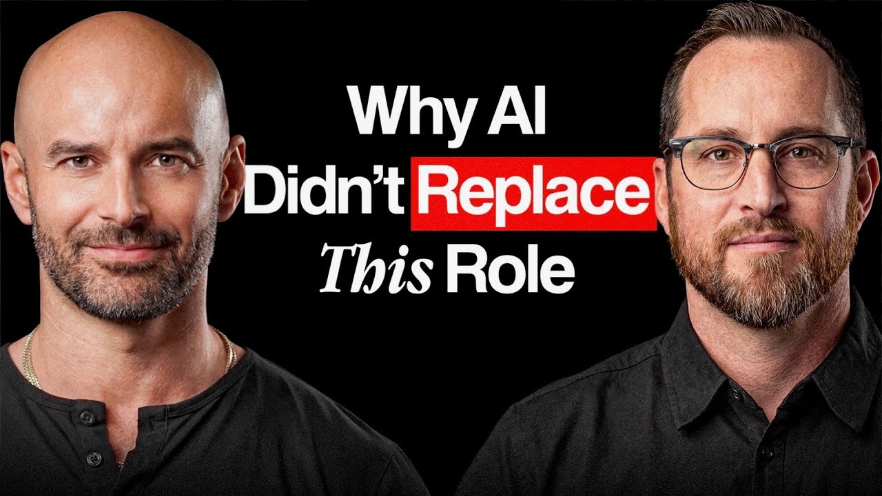 Stop Learning DevOps. Start Platform Engineering in 2026