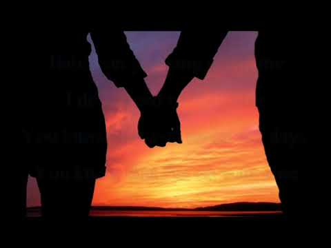 Lexsil ft Jovial - Don't give up(lyrics)