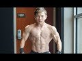 DID I START TOO YOUNG? | Tristyn Lee