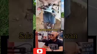 Download lagu Asupan meme viral #shorts #memengakak #memelucu mp3 Download lagu Asupan meme viral #shorts #memengakak #memelucu mp3