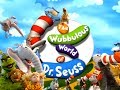 The Wubbulous World Of Dr Seuss Marketing Preview 1998