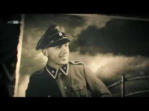 Ein Tag in Auschwitz