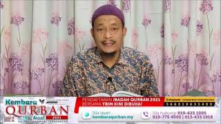 Download lagu Dato Ustaz Mohd Kazim Elias : CERDIK DAN BODOH mp3