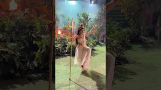 Download lagu Tandav 🔱 #dance #bts #shivshakti #love #tandav #shakti #foryou #hindudeity mp3