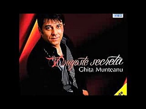 download lagu mp3 mp4 Ghita Munteanu Dragoste Secreta, download mp3 Ghita Munteanu Dragoste Secreta free download mp3, download mp3 Ghita Munteanu Dragoste Secreta