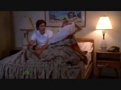 download lagu mp3 mp4 Yvonne Strahovski Immagini, download lagu Yvonne Strahovski Immagini gratis, unduh video klip Yvonne Strahovski Immagini