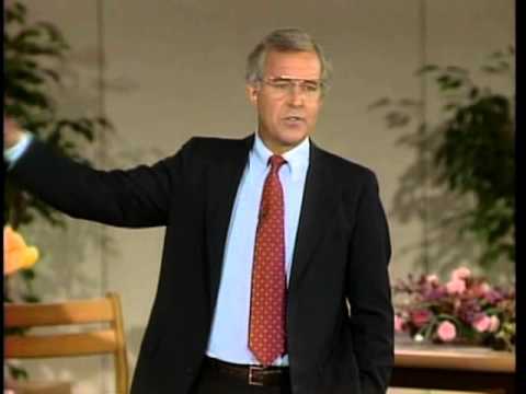 Smalley Word Pictures