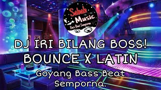 Download Lagu Gratis