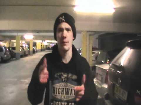 Dont fuck up the beat 2012 Schizo0o