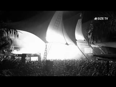 Size TV - Episode 6 (teaser)