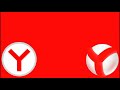 MasterCard Logo In Logos Effects Part 22 Y