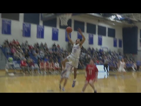 2-25-22 BATH ROLLS PAST SARANAC