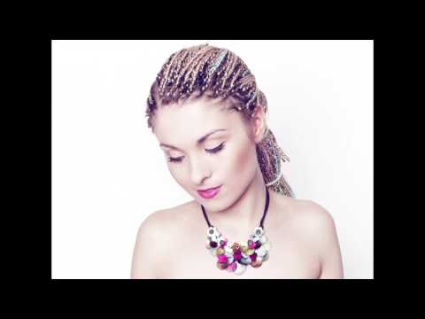 Monika Wiśniowska Basel (Tribute) - Did they ever tell cousteau / The way you make me feel