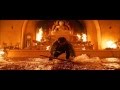 The Protector 2005 Trailer