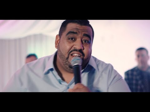 Ibro Sofia & ork.Facebook - Na Jalinava Man